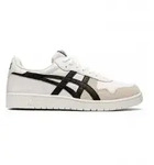 Asics Unisex. 1191A328 Turnschuhe Japan S beige (44), Wohnung, Schn&uuml;rsenkel,...