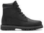 Timberland f&uuml;r Frauen/M&auml;dchen. TB0A28W90011 Courma Traditionelle...