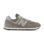 New Balance f&uuml;r Herren. ML574V3 Turnschuhe 574 grau (45), Wohnung,...