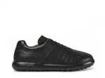 Camper f&uuml;r Herren. K100752-001 Lederschuhe Pelotas XLite schwarz (44), Wohnung,