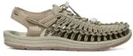Keen f&uuml;r Herren. 1025169 Uneek Sandalen gr&uuml;n (46), Wohnung, Keine, L&auml;ssig,