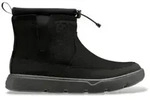 Helly Hansen f&uuml;r Damen. 11746 Lederstiefel Adore schwarz (39 1/3), Wohnung,