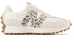 New Balance f&uuml;r Damen. WS327V1 Turnschuhe 327 beige (39), Wohnung, Schn&uuml;rsenkel,