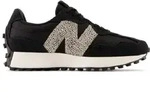 New Balance f&uuml;r Damen. WS327V1 Schuhe 327 schwarz (40), Wohnung, Schn&uuml;rsenkel,