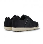 Camper f&uuml;r Herren. 18302-136 Lederschuhe Pelotas XL navy (41), Wohnung,