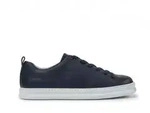 Camper f&uuml;r Herren. K100226-049 Leder Turnschuhe Runner Four navy (44), Wohnung,