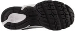 New Balance f&uuml;r Jungen. PZ530V1 Schuhe 530 Bungee grau (30), Wohnung, Schn&uuml;rsenkel,
