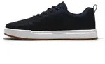 Timberland f&uuml;r Herren. TB0A5Z1F4101 Maple Grove navy Leder Schn&uuml;rschuhe (40),