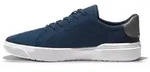 Timberland f&uuml;r Herren. TB0A292C2881 Seneca Bay blaue Schn&uuml;rschuh-Turnschuhe...