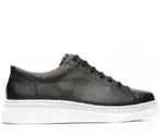 Camper f&uuml;r Damen. K200508-043 Runner Up Lederschuhe schwarz (35), Wohnung,
