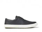 Camper f&uuml;r Herren. K100836-011 Lederschuhe Fahrgestell navy (39), Wohnung,