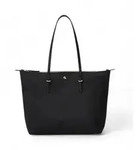 Lauren Ralph Lauren 431916737002, Lauren Ralph Lauren 431916737002 Keaton