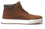 Timberland f&uuml;r Herren. TB0A297Q3581 Maple Grove Mid Lace Up Sneaker Medium...