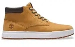 Timberland f&uuml;r Herren. TB0A5PRV2311 Maple Grove gelbe Lederschuhe (50),...