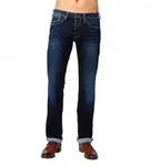 Pepe Jeans f&uuml;r Herren. PM206318Z45 Jeans Cash Marino (28/34), L&auml;ssig, Baumwolle,