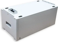 BYD B-BOX Premium HVS (2,56 KWH, 102,4V)