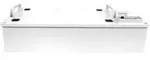 Sungrow SBR 3,2 kWh Solar-Batteriemodul V13.0