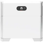 Huawei LUNA2000 5 kWh Batteriemodul
