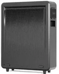 Marstek Venus E Gen 3.0 Plug-in Batterie Balkonkraftwerk-Speicher