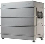 Sungrow 6,4 kWh Solar-Batteriespeicher SBR064 LFP Hochleistungsbatterie