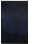 Palettenabnahme!! Ab 36 St&uuml;ck Trina Vertex S+ TSM-NEG9R.25 460W Monofazial...
