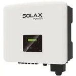 SolaX X3 PRO G2 10 kW Wechselrichter