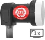 DUR-line +Ultra Single - LNB
