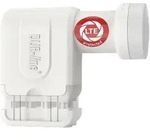 DUR-line +Ultra Octo white - LNB