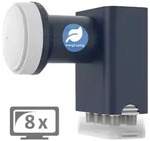 DUR-line Blue ECO Octo - LNB