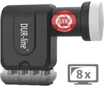 DUR-line +Ultra Octo - LNB