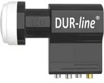 DUR-line UK 104 - Unicable LNB