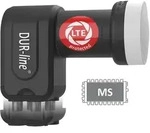 DUR-line +Ultra Quattro - LNB