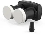 DUR-line MB6-US Monoblock Single - LNB