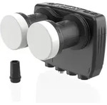 DUR-line MB6-UK Monoblock dCSS - LNB