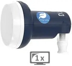 DUR-line Blue ECO Single - LNB