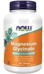 Magnesiumglycinat 200 mg 180 Tabletten