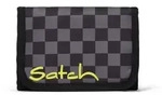 Satch Geldbeutel Dark Skate