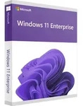 Windows 11 Enterprise