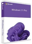 Windows 11 Pro |Sofortdownload | K&auml;uferschutz