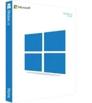 Windows 10 Home |ESD|