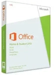 Office 2013 Home & Student Windows