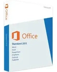 Office 2013 Standard |ESD|