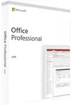 Microsoft Office 2019 Professional |ESD|Kein ABO|