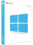 Windows 10 Enterprise Kein ABO