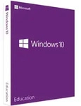 Windows 10 Education |ESD|