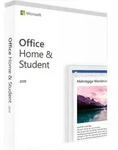 Office 2019 Home and Student f&uuml;r Mac | Kein ABO