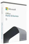 Office 2021 Home and Business f&uuml;r MAC
