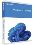 Microsoft Windows 11 Home | Sofortdownload | K&auml;uferschutz