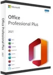 Microsoft Office 2021 Professional Plus | Windows | Download |