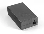 Zebra Netzteil, PWR-BGA12V50W0WW